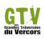 tour du vercors vtt