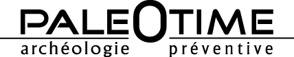 paleotime